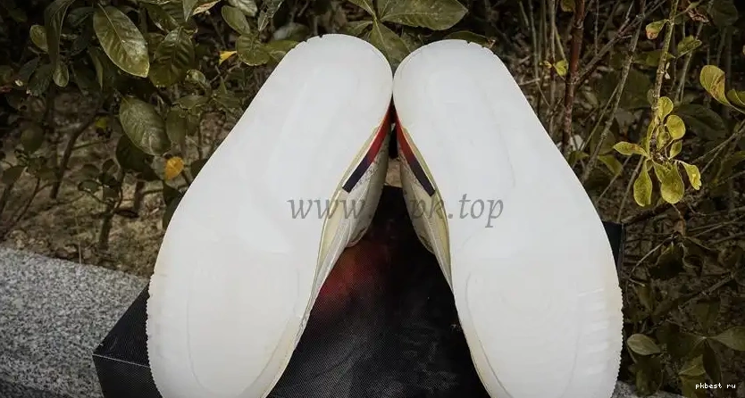 MATERIALS TO SP READY PK RETAIL Jordan GOD Balvin Retro J 3 SHIP 0605
